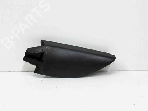 other-vw-polo-9n_-9a_-14-tdi-6q0837973e-2001-2002-2003-2004-2005-2006-2007-2008-2009-2010-2011-2012-2013-2014-16643693 main image