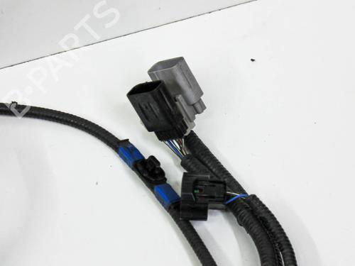 Electronic module TOYOTA RAV 4 V (_A5_, _H5_) 2.5 Hybrid AWD (AXAH54, AXAL54) | BP28821965M83 