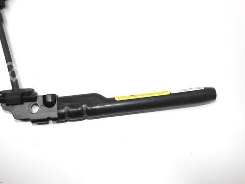 Front right seatbelt ALFA ROMEO GIULIA (952_) 2.0 (952ACA25) | BP38201983I25 - Image 9