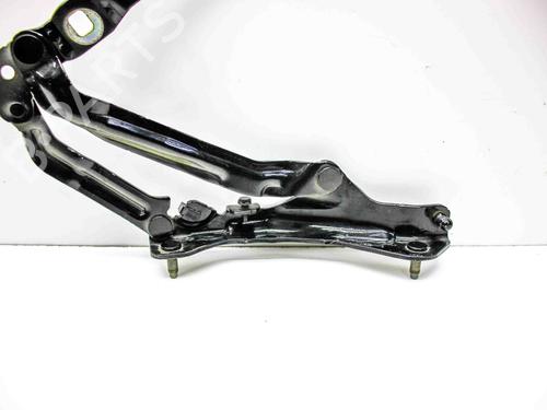 Hinge/Door check strap TESLA MODEL 3 (5YJ3) EV AWD | BP29227874C146 