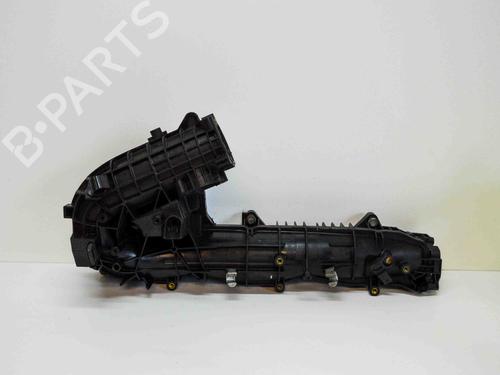 Used Intake manifold Intake manifold BMW 5 Gran Turismo (F07) 530 d (245 hp) 13465634 13465634