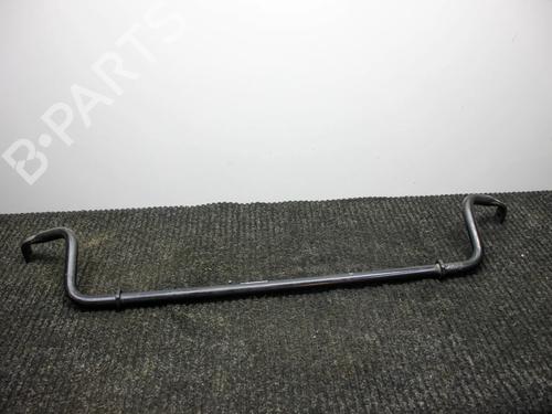 Used Anti roll bar PORSCHE PANAMERA (970) 3.6 (300 hp) 30707343