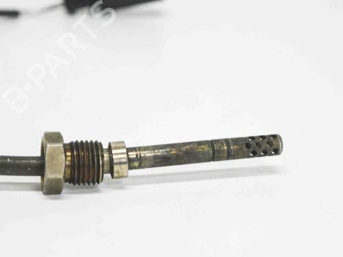 Electronic sensor AUDI A4 B8 (8K2) 2.0 TDI | BP7912882M84