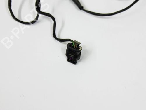 Electronic module BMW X5 (E70) xDrive 30 i | BP21087655M83 