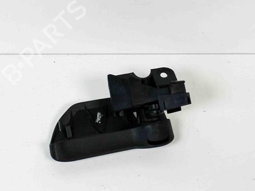 BP6486564O1 main image