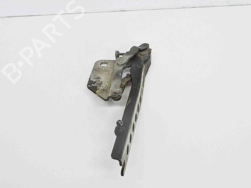 Türscharnier/Türfeststeller AUDI A8 D3 (4E2, 4E8) 3.0 | BP14685317C146