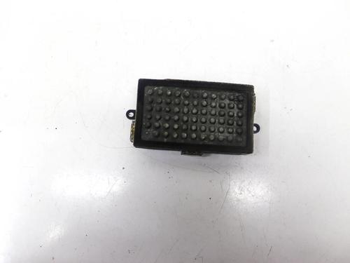 Elektronisk sensor PORSCHE PANAMERA (970) 3.6 (300 hp) 30837104