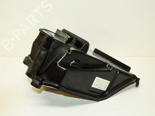 Other BMW 5 Gran Turismo (F07) 530 d | BP14679064O1 