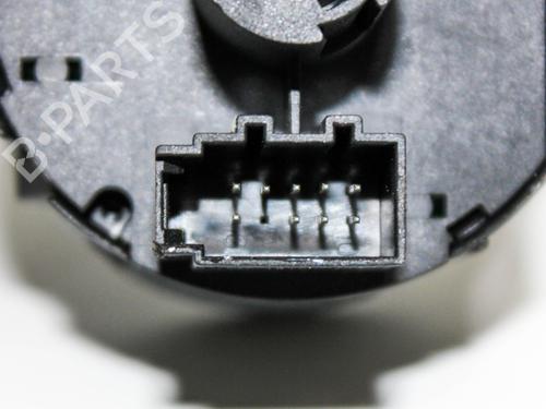 Electronic module VW GOLF VII (5G1, BQ1, BE1, BE2) 2.0 GTI | BP17229590M83 
