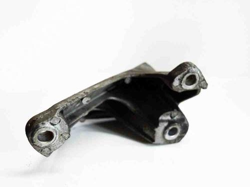 Used Support AUDI A6 C6 (4F2) 2.0 TDI (140 hp) 14686646