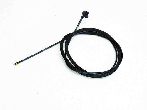 Used Cable Cable AUDI A6 C7 (4G2, 4GC) 2.0 TDI (190 hp) 14682349 14682349