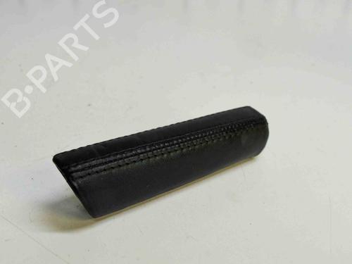 Used Hand brake SKODA SUPERB II Estate (3T5) 1.6 TDI (105 hp) 14671811