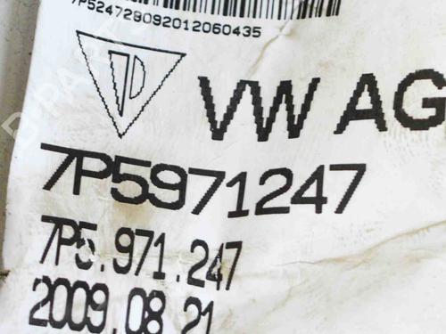 Wiring harness PORSCHE CAYENNE (92A) 3.6 | BP14680246E16 