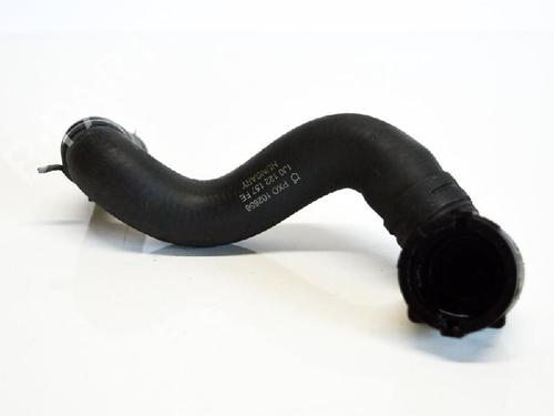 Used Support VW GOLF IV (1J1) 1.9 TDI (101 hp) 14686347