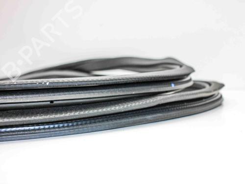 Rubber door seal CUPRA BORN (K11) 58 e-boost | BP29227713C142 