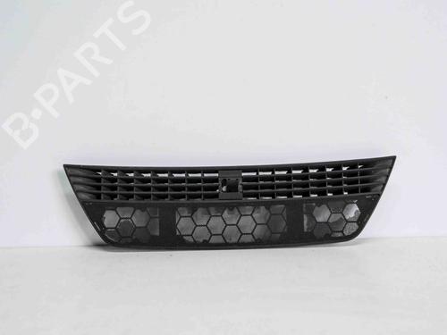other-audi-a4-b7-avant-8ed-20-tdi-8e0819635d-2004-2005-2006-2007-2008-6493261 main image