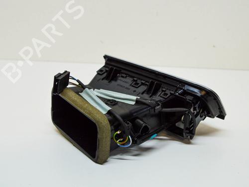 Air vent BMW 5 Gran Turismo (F07) 530 d | BP14678954I21