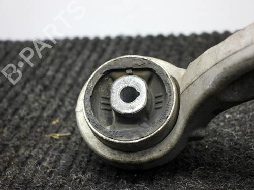 Querlenker links vorne AUDI A5 Convertible (F57, F5E) 2.0 TDI quattro | BP29007841M12 