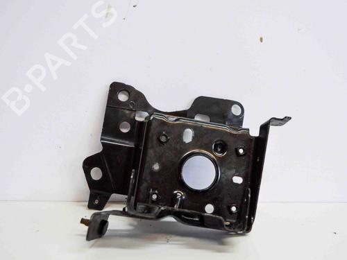 BP10300219O1 main image