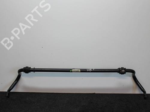 Used Anti roll bar AUDI A6 C7 (4G2, 4GC) 3.0 TFSI quattro (300 hp) 14675892