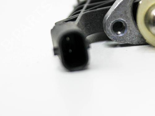 Injector BMW X2 (F39) sDrive 20 i | BP28820848M100