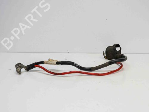 Kabel VW POLO V (6R1, 6C1) 1.2 TDI (75 hp) 6496298