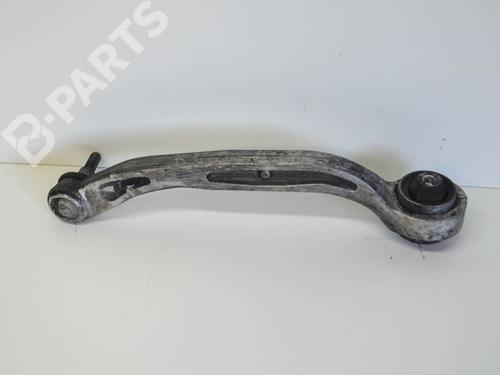Used Right front suspension arm AUDI A6 C6 (4F2) 3.0 TFSI quattro (299 hp) 10300252