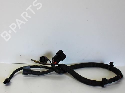 Used Wiring harness AUDI Q5 (FYB, FYG) 2.0 TFSI quattro (252 hp) 14676881