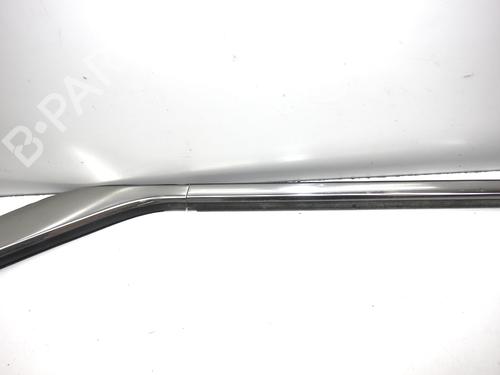 Dørliste NISSAN ALTIMA (L33) 2.5 | BP36186913C150 - Image 3