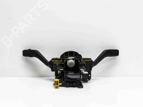 Steering column stalk VW PASSAT B6 (3C2) 1.6 FSI | BP7912837I23 