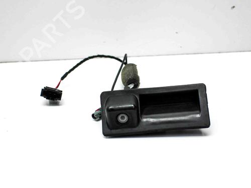 Kamera AUDI Q5 (8RB) 2.0 TFSI quattro (211 hp) 25880823