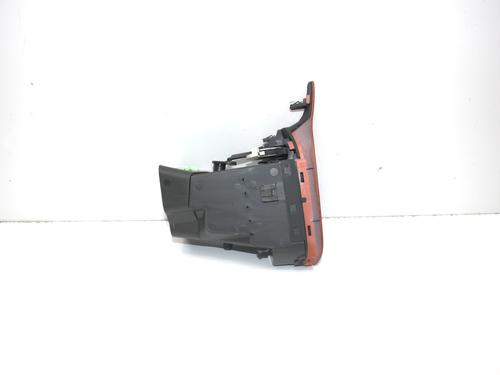 Air vent JEEP RENEGADE SUV (BU, B1, BV) 2.4 | BP36520666I21  - Image 8