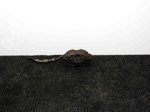 Used Right front brake caliper VOLVO C30 (533) 2.0 D (136 hp) 26512797