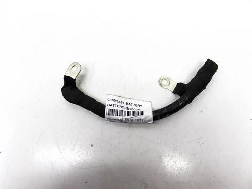 other-land-rover-range-rover-sport-iii-l461-2022-31647435 main image