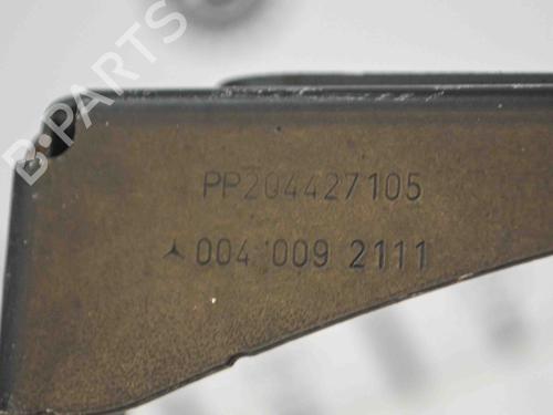 Other MERCEDES-BENZ C-CLASS T-Model (S204) C 220 CDI (204.202) | BP10300125O1 