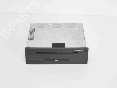 Modulo elettronico VW PHAETON (3D1, 3D2, 3D3, 3D4, 3D6, 3D7, 3D8, 3D9) 3.0 V6 TDI 4motion (224 hp) 6485528