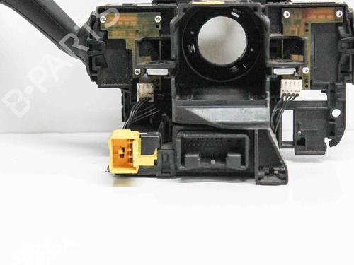 Steering column stalk VW PASSAT B6 (3C2) 1.6 | BP7912832I23