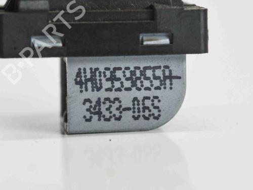 Right front window switch AUDI A6 C7 (4G2, 4GC) 2.0 TDI | BP7915044I26