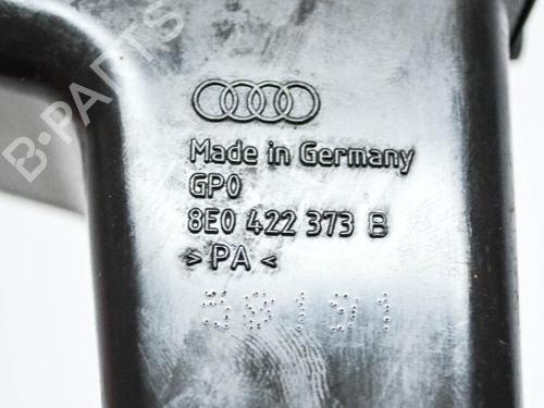 Réservoir de direction assistée VW POLO IV (9N_, 9A_) 1.4 TDI | BP14685065M117 