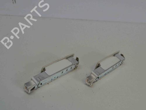 Used Interior roof light VW PASSAT B8 (3G2, CB2) 1.6 TDI (120 hp) 6481048