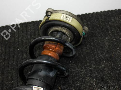 Right front shock absorber AUDI A5 Sportback (F5A, F5F) S5 TFSI quattro | BP28156622M17 