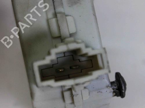 Bouchon de réservoir VW PASSAT B7 Variant (365) 2.0 TDI | BP14676951C161