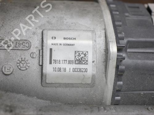 Steering rack ALFA ROMEO GIULIA (952_) 2.0 (952ACA25) | BP38515931M22  - Image 17