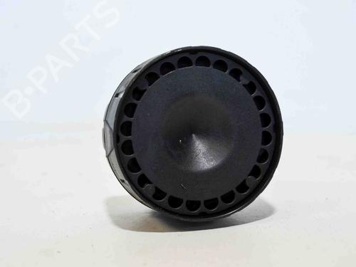 Used Electronic module BMW 1 (F20) M 135 i (320 hp) 14688433