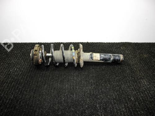 Used Right front shock absorber Right front shock absorber VW CC B7 (358) 2.0 TFSI (200 hp) 33325101 33325101