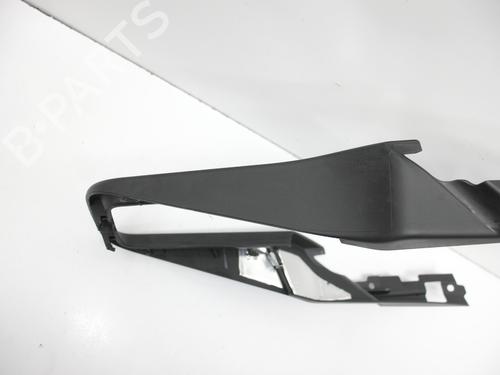 Other PORSCHE CAYENNE (92A) 4.8 S | BP32201323O1  - Image 7