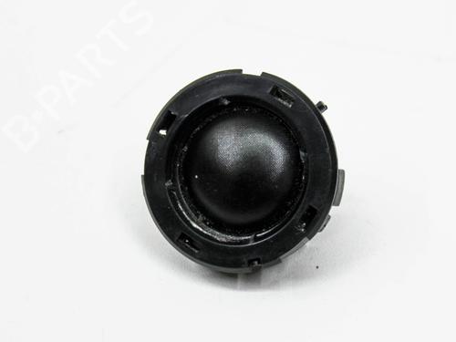 Used Speaker FORD USA F-150 Crew Cab Pickup 2.7 (329 hp) 28821259
