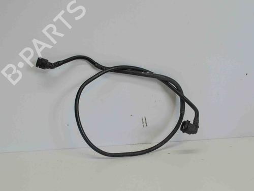 Used Pipe BMW 3 Touring (F31) 320 d (184 hp) 14692476