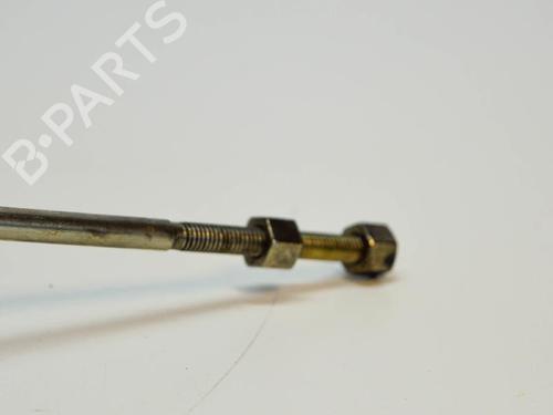 Electronic sensor MERCEDES-BENZ E-CLASS (W212) E 250 CDI / BlueTEC (212.003, 212.004) | BP14692393M84 