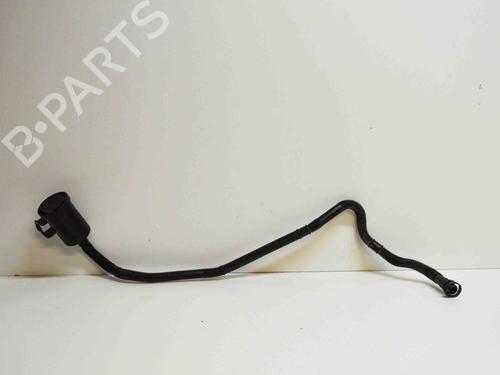 Used Pipe AUDI A6 C7 (4G2, 4GC) 3.0 TFSI quattro (333 hp) 14674900